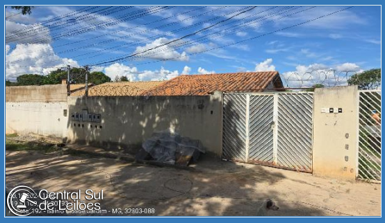Imagem principal do lote