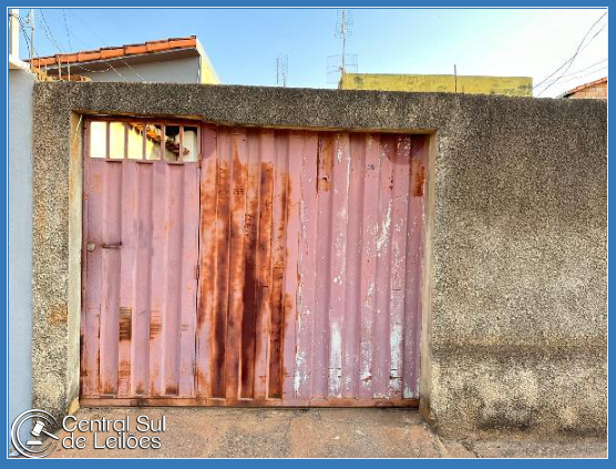 Imagem principal do lote