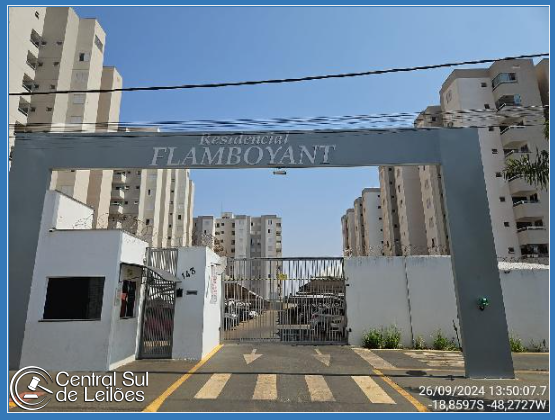 Imagem principal do lote