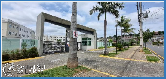 Imagem principal do lote