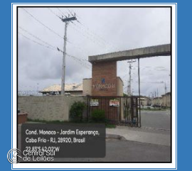 Imagem principal do lote