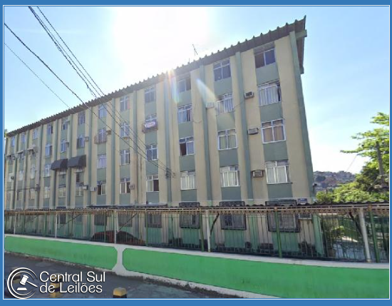 Imagem principal do lote