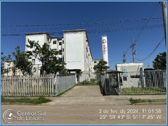 Imagem principal do lote