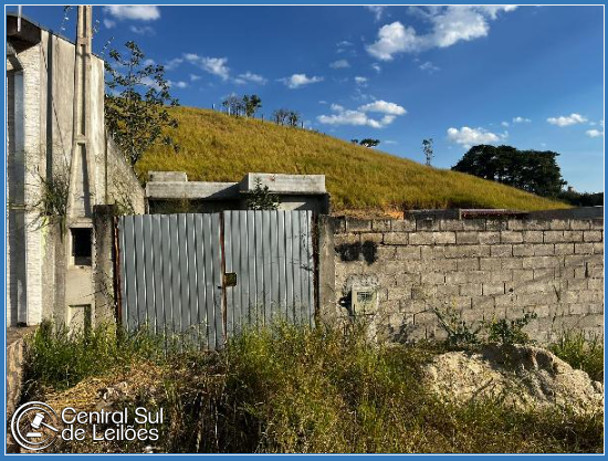 Imagem principal do lote