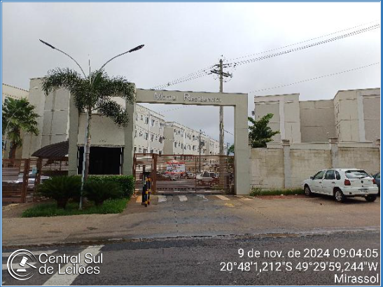 Imagem principal do lote