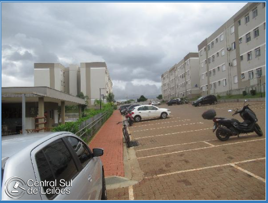 Imagem principal do lote