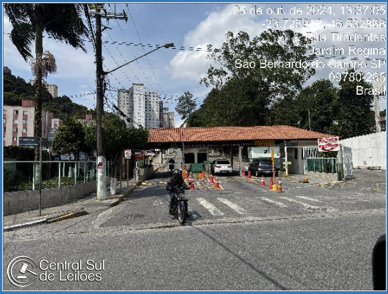 Imagem principal do lote