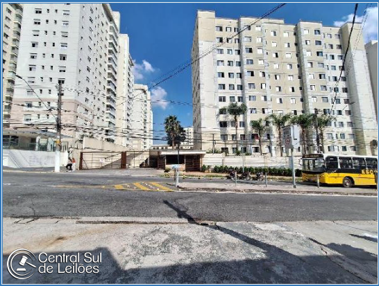 Imagem principal do lote