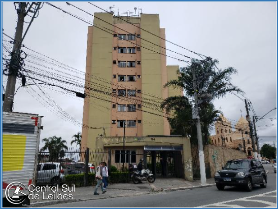 Imagem principal do lote