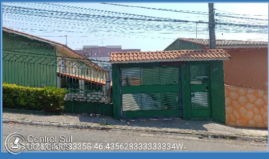Imagem principal do lote
