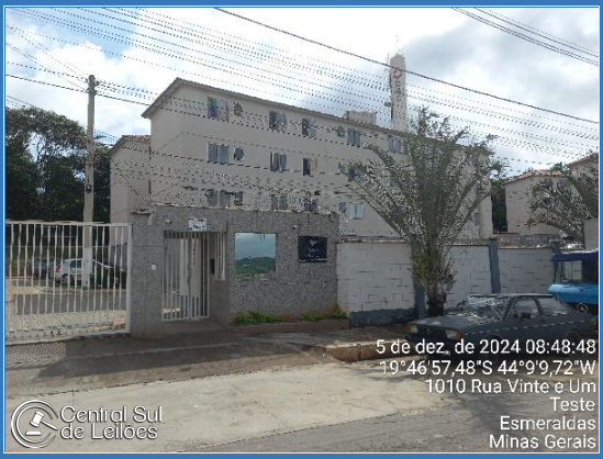 Imagem principal do lote
