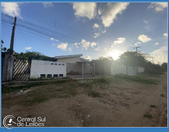 Imagem principal do lote