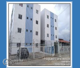 Imagem principal do lote