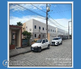 Imagem principal do lote
