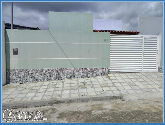 Imagem principal do lote