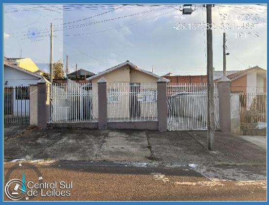 Imagem principal do lote