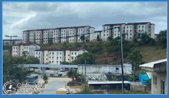 Imagem principal do lote