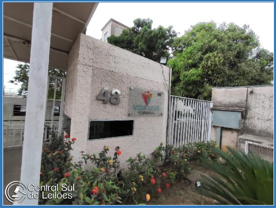 Imagem principal do lote