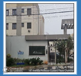 Imagem principal do lote