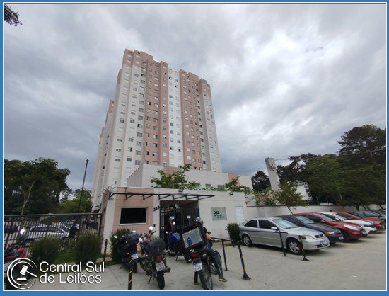 Imagem principal do lote