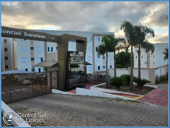 Imagem principal do lote