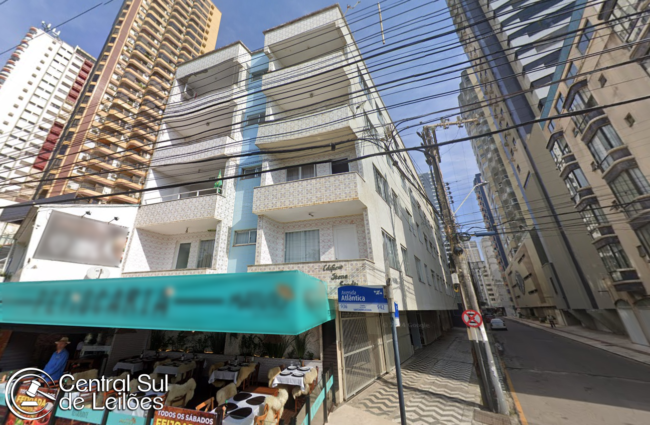 Imagem principal do lote