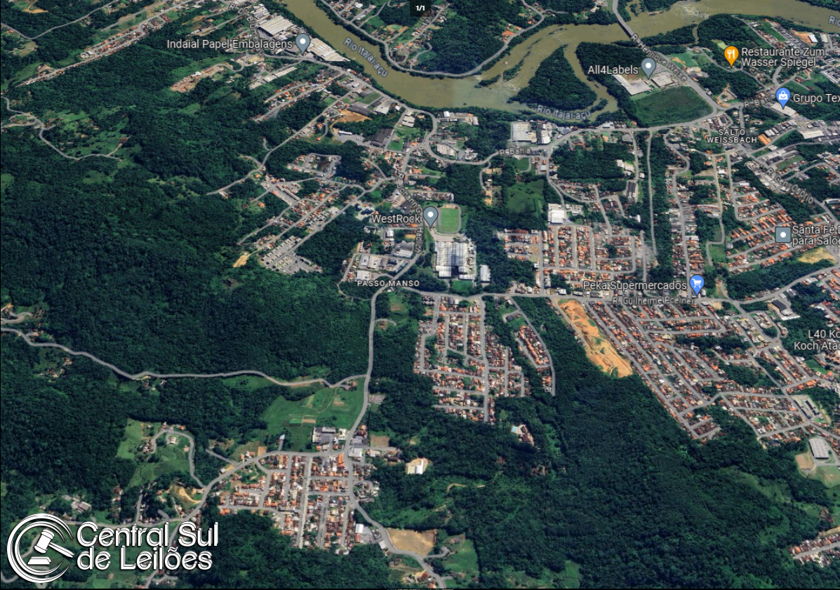 Imagem principal do lote