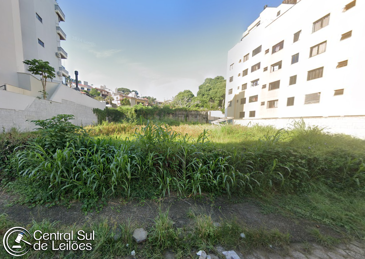 Imagem principal do lote