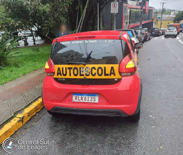 Imagem principal do lote