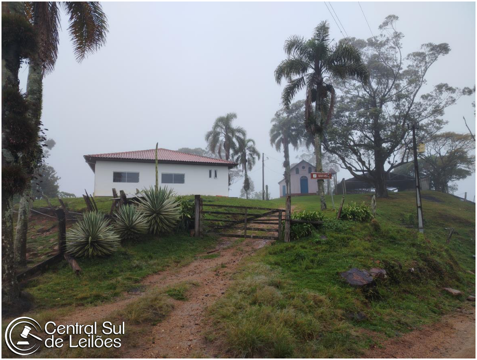 Imagem principal do lote