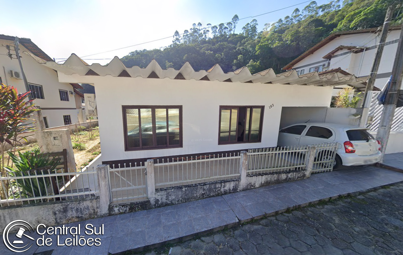 Imagem principal do lote