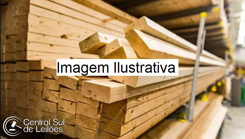 Imagem principal do lote