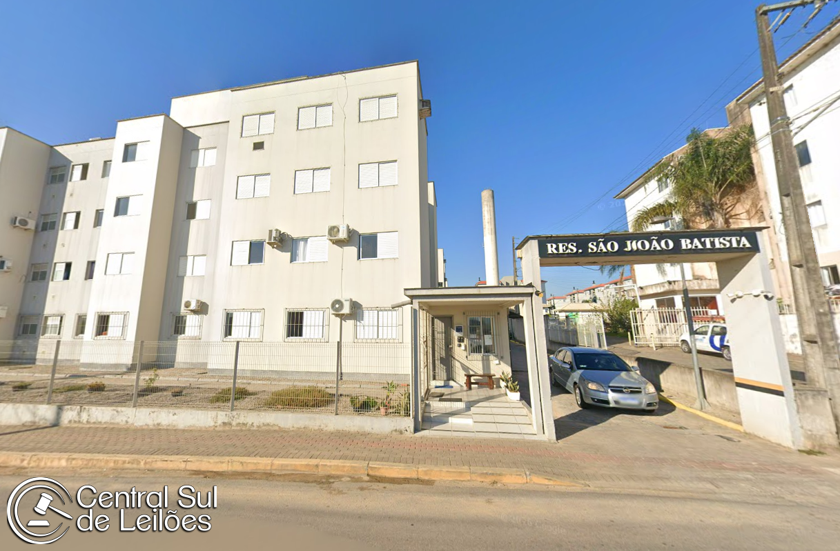 Imagem principal do lote