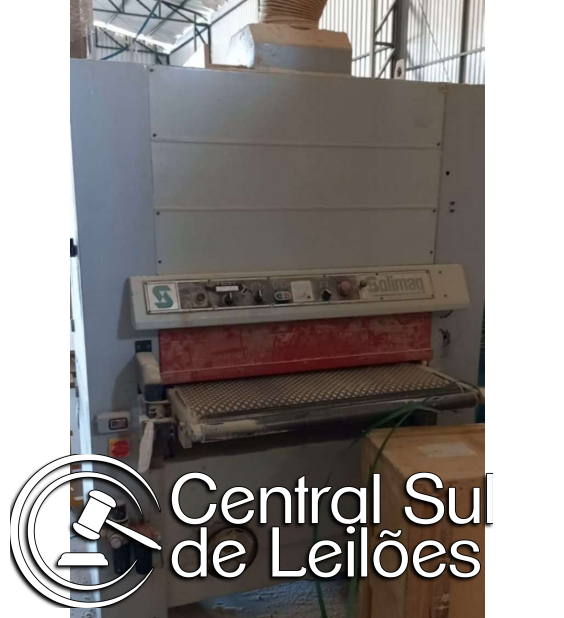 Imagem principal do lote
