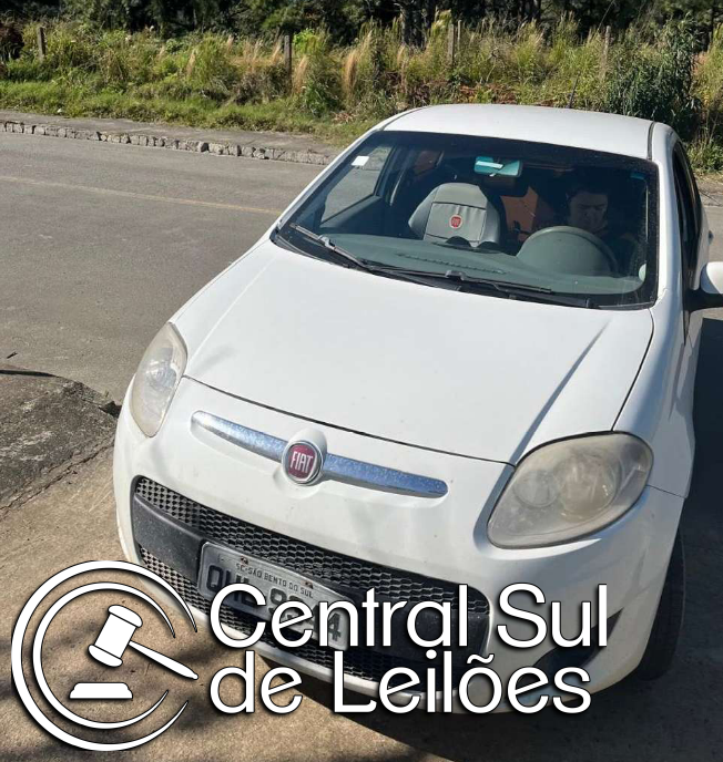 Imagem principal do lote