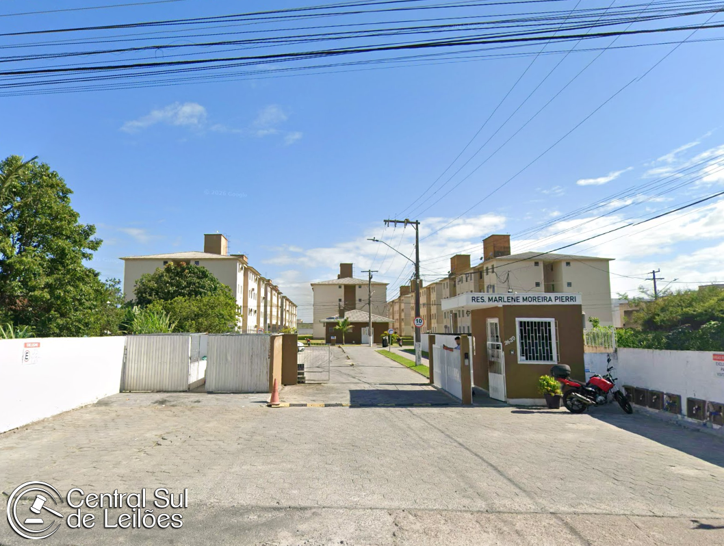 Imagem principal do lote