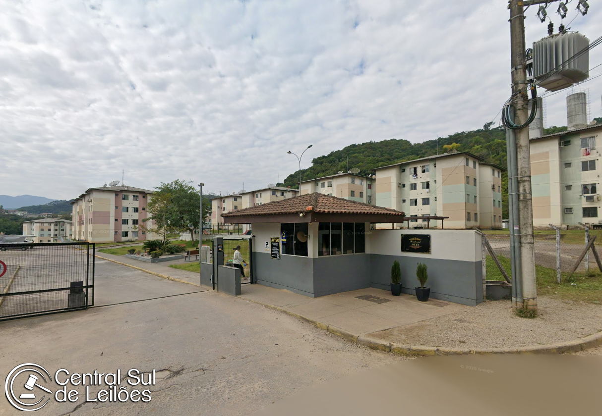 Imagem principal do lote