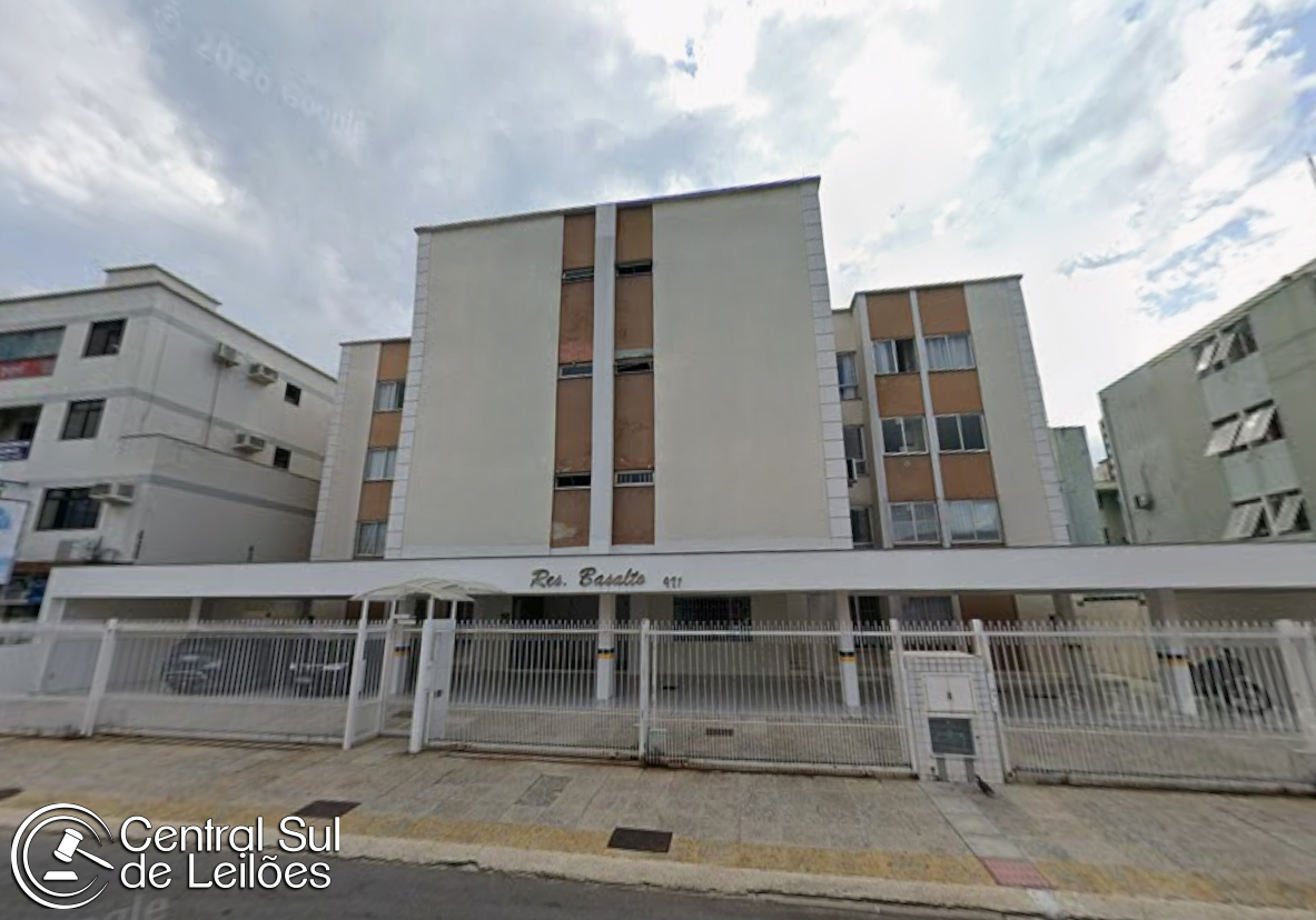 Imagem principal do lote