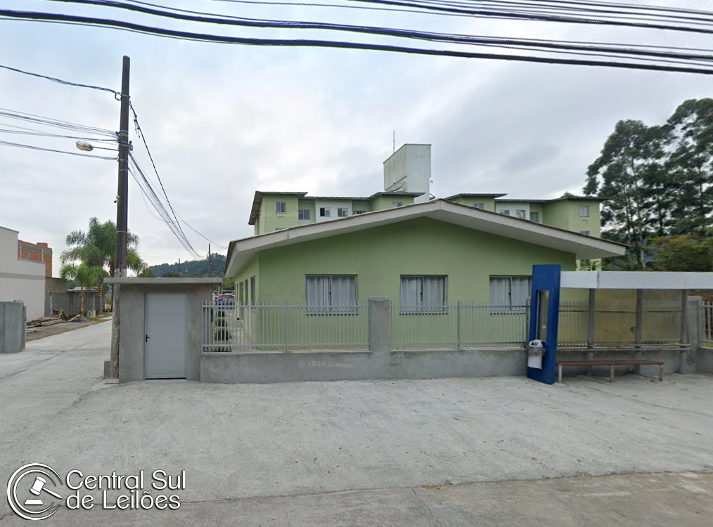 Imagem principal do lote