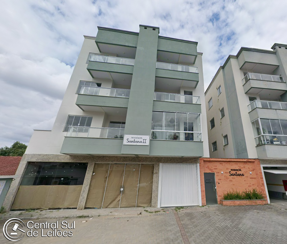 Imagem principal do lote