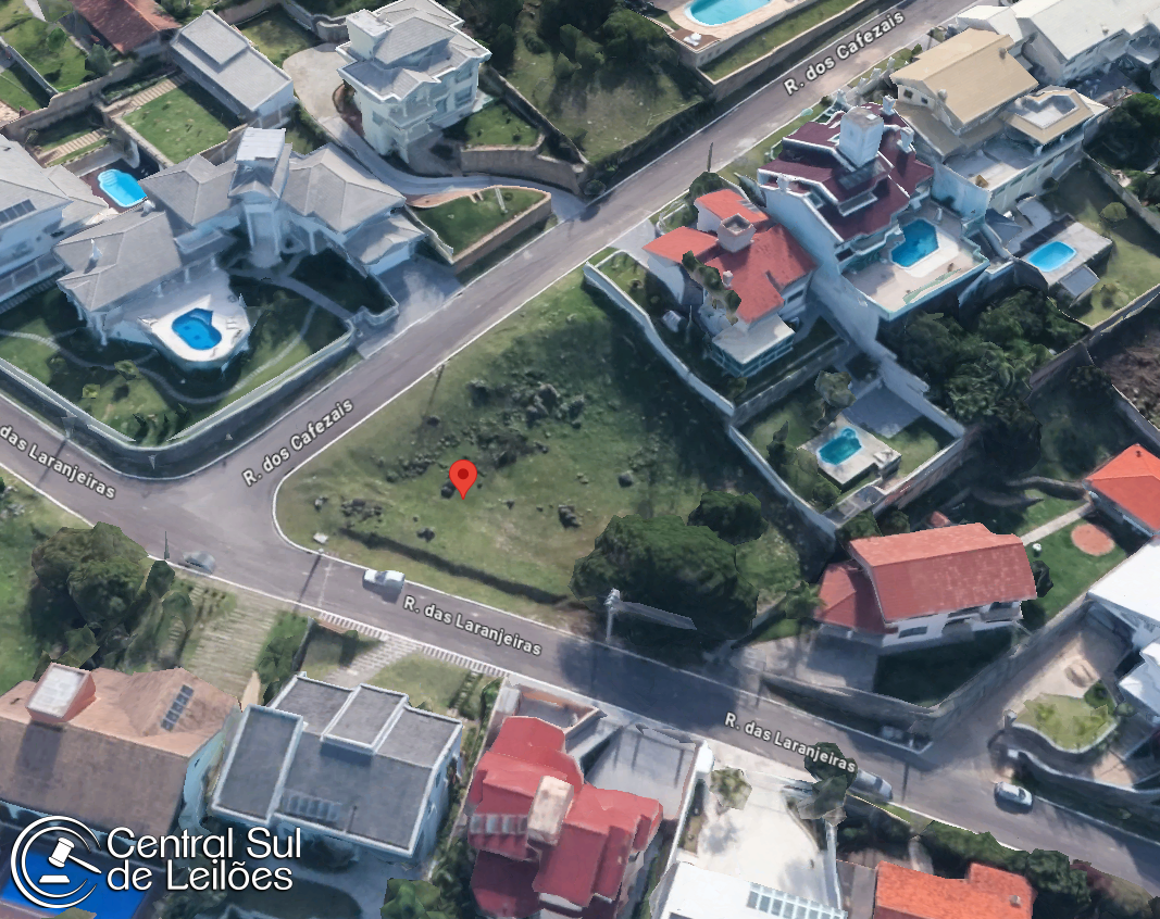 Imagem principal do lote