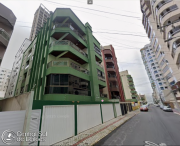 Imagem do lote