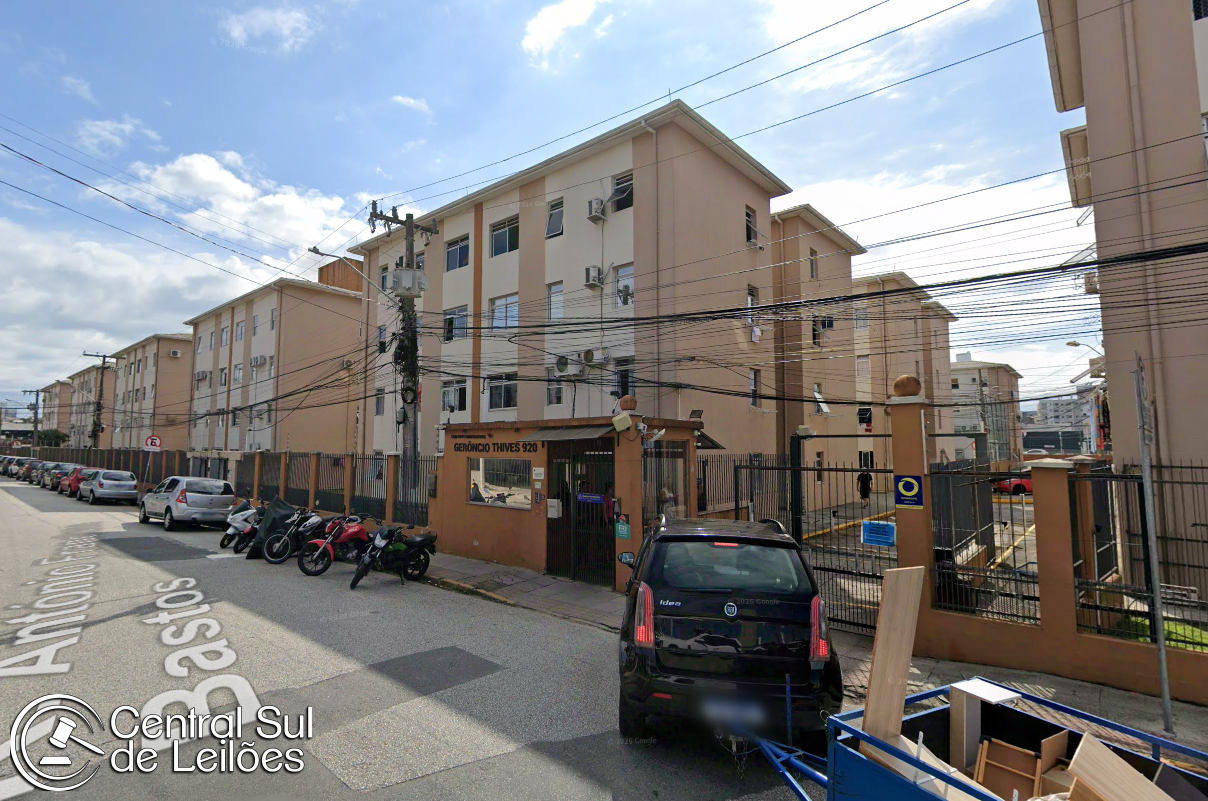 Imagem principal do lote