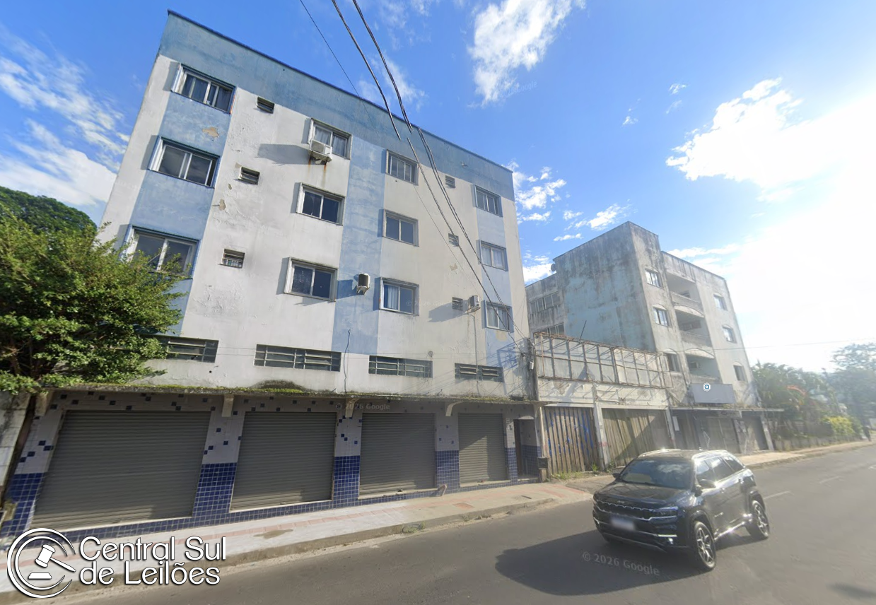 Imagem principal do lote