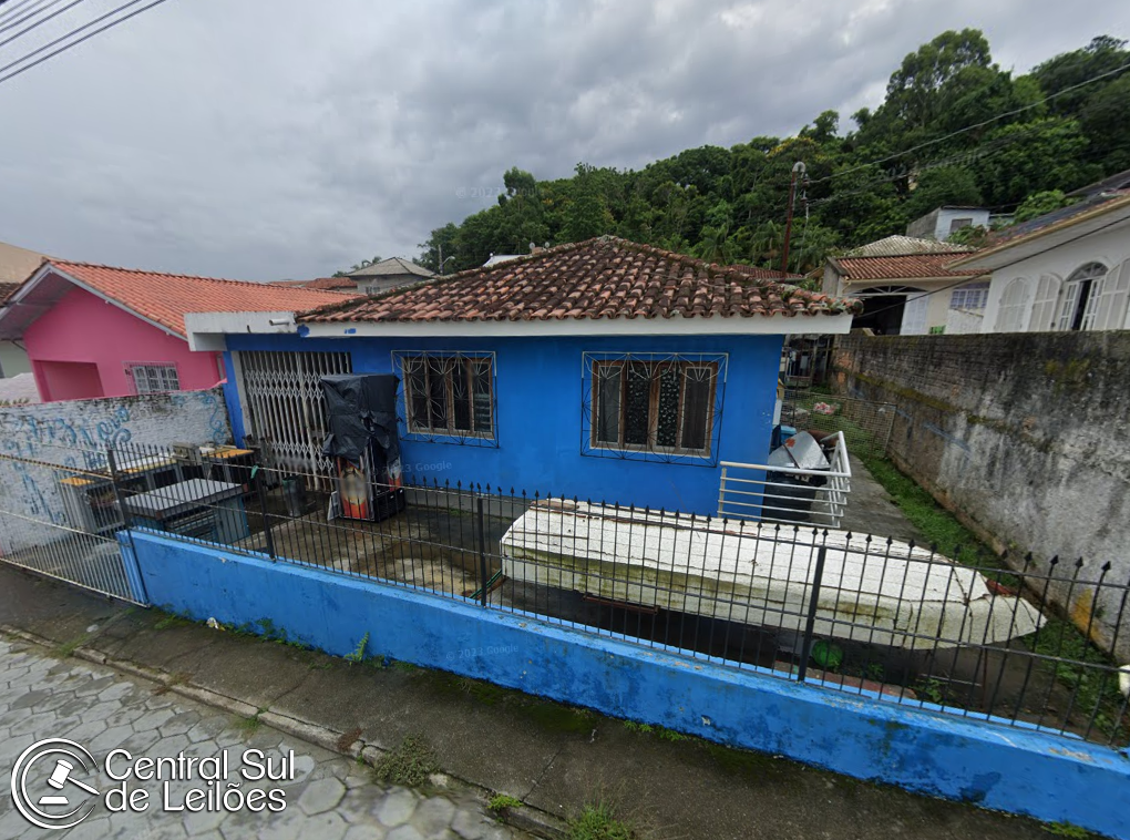 Imagem principal do lote
