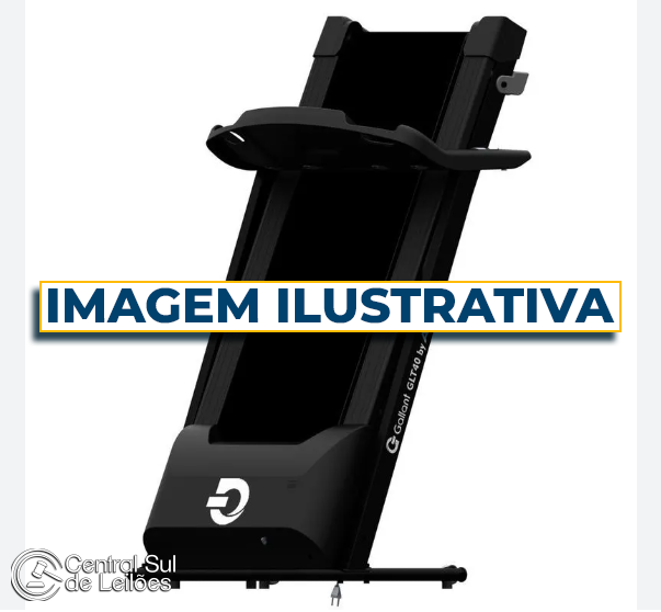 Imagem principal do lote