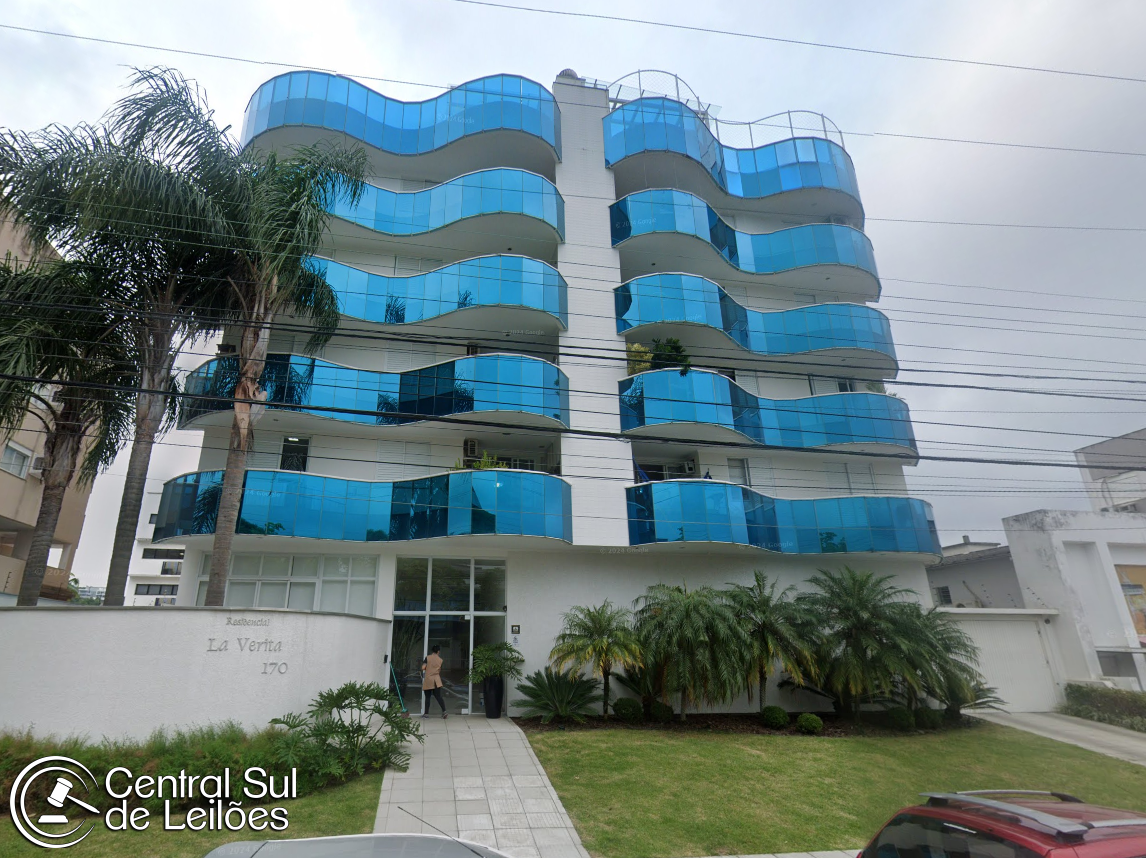 Imagem principal do lote