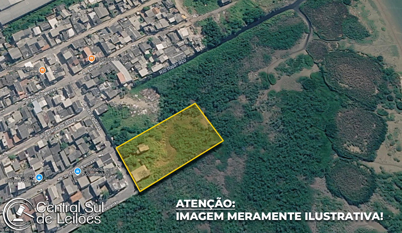 Imagem principal do lote