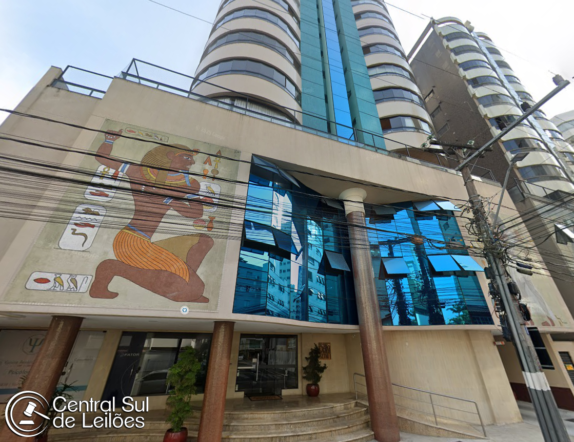 Apartamento nº 302, no edifício rainha touya, em balneário camboriú/sc