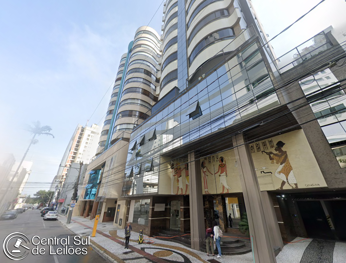 Apartamento nº 302, no edifício rainha touya, em balneário camboriú/sc - foto 2